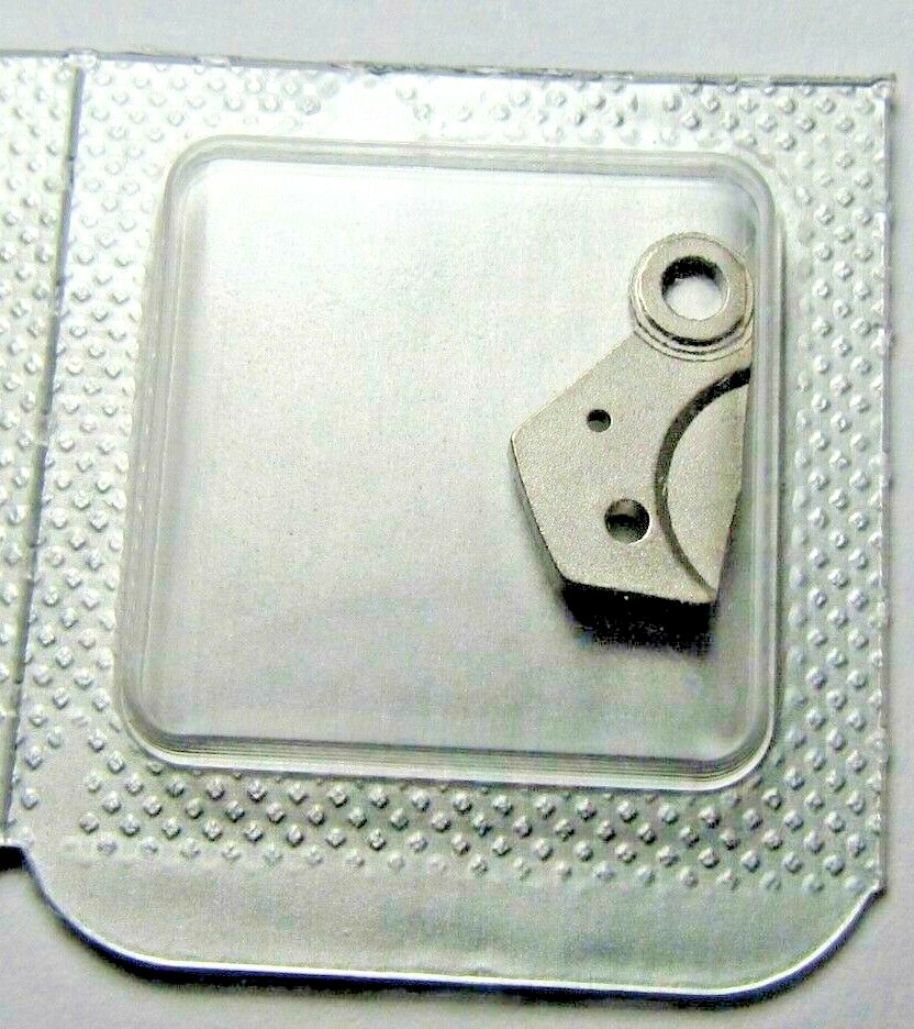 New Sealed ETA / Valjoux 7750 Watch Parts (Balance, Fork, Wheels, Pinions etc.)