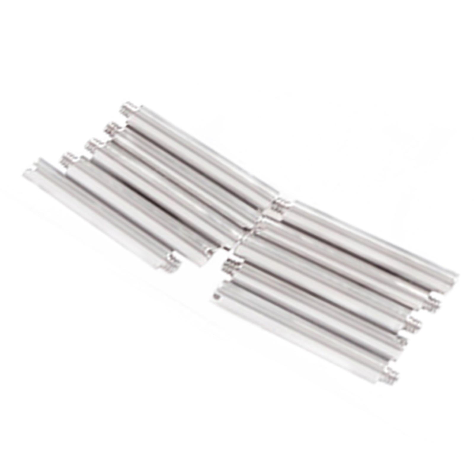 13.9*1.6mm Watch Band Link Pin Bracelet Screw Pins For Daytona Watch Strap kk