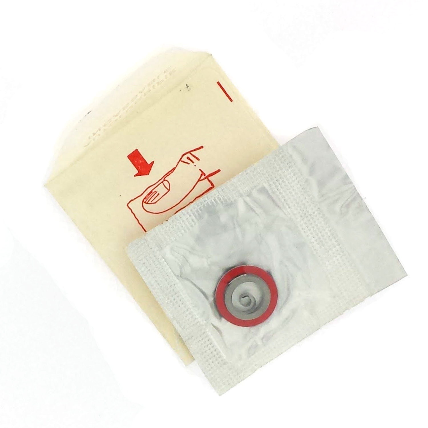 Mainspring Fit Vacheron Constantin 1001 1002 1003 1014 1120 1121 1123 1132
