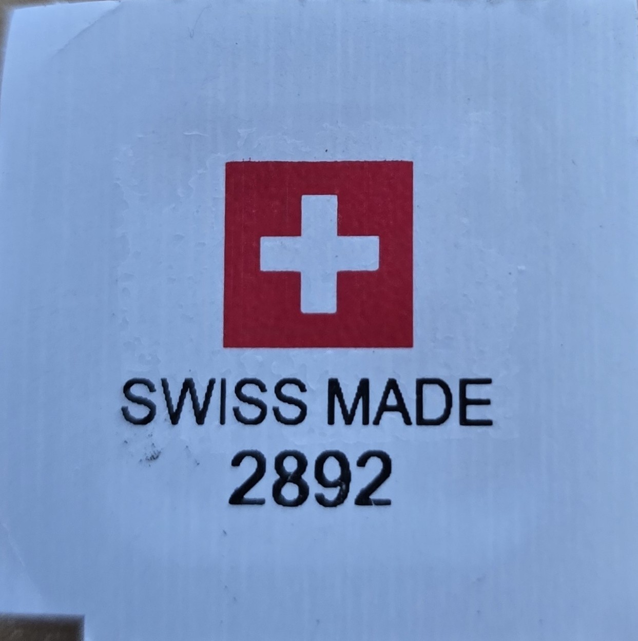 Mainspring for Seiko 6138 / 6139 / 6306 / 6309 / 6319 Swiss Nivaflex Replacement
