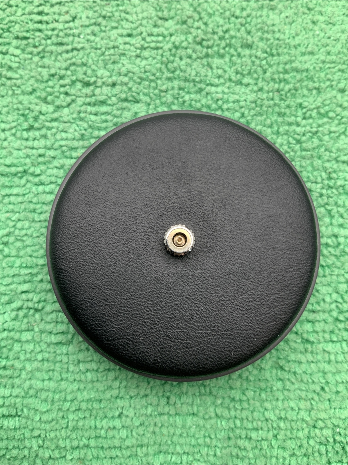 Longines Crown T.10 6.00mm x 2.50mm, W-5045-VFI, 068718, S-0809