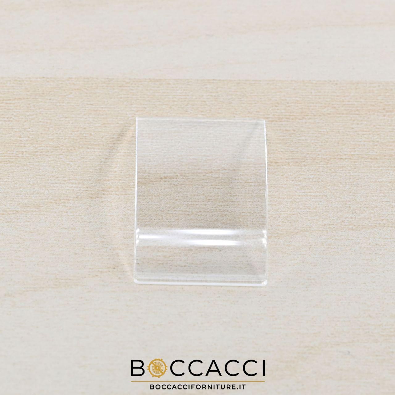 GENERIC Compatible Sapphire Glass for Franck Muller Long Island ref. 90242d 2…