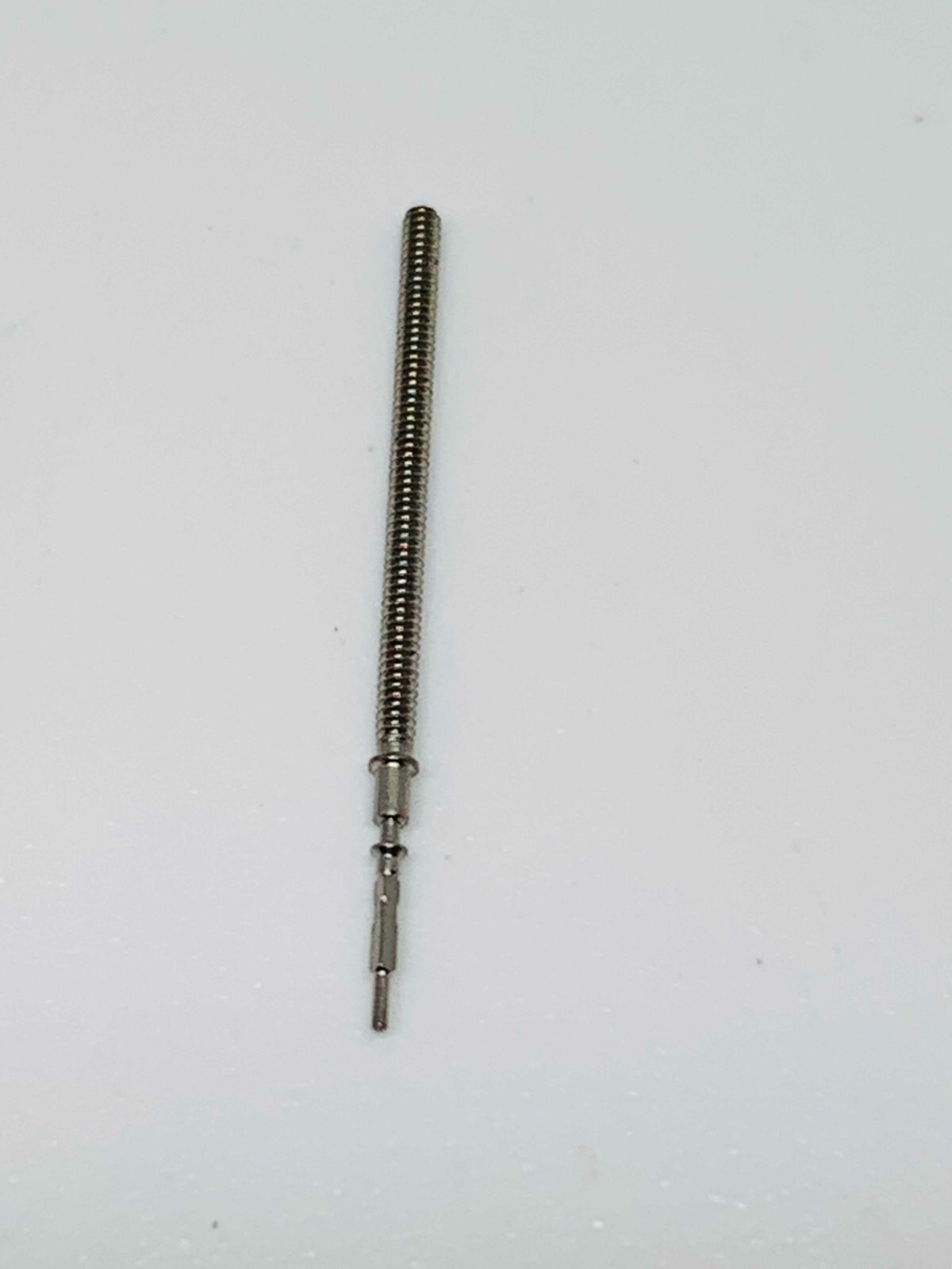 3PCS Watch Winding Stems Generic for VK63 VK64 VK67 VK68 VK61 Movement