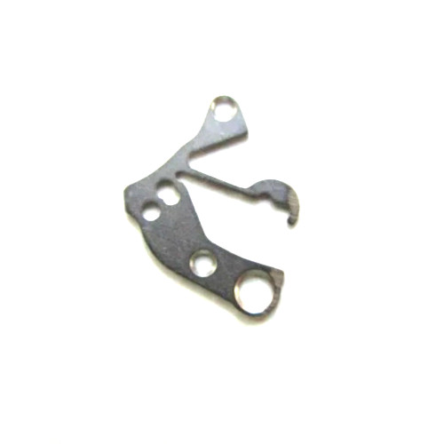 FEF Fleurier 190 190-1 210 Setting Lever Spring Set Bridge watch part #445