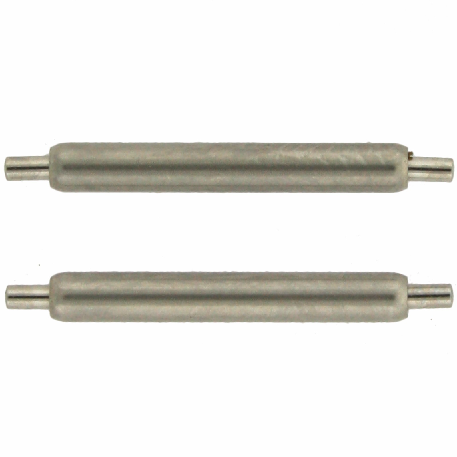 Spring Bar 13mm Fits Rolex Ladies 6900 6917 Old Model Datejust SB9260
