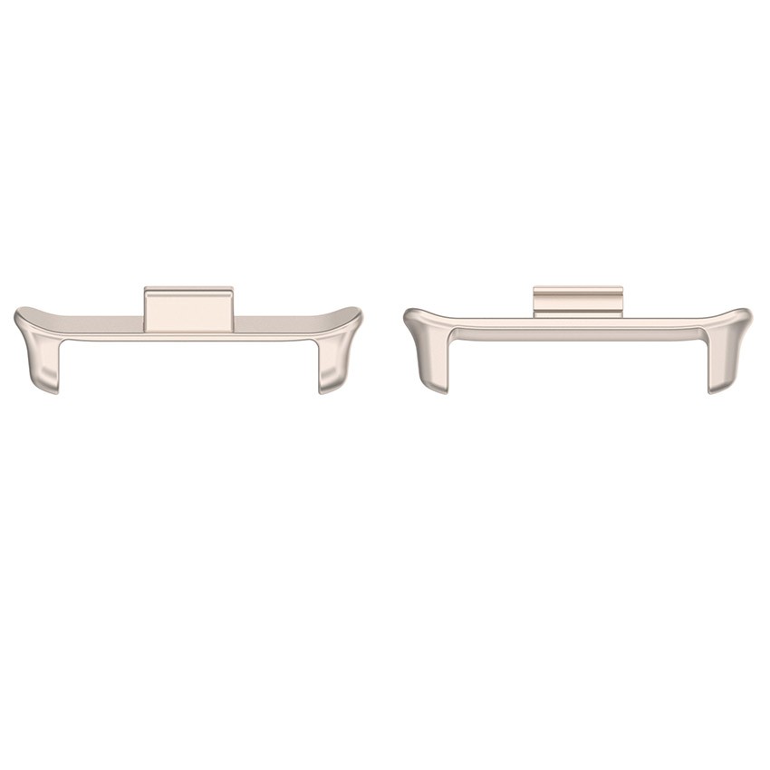2PCS 22MM Connector Header Pins Metal Head Capsules for IQOO GT Vivo Watch GT