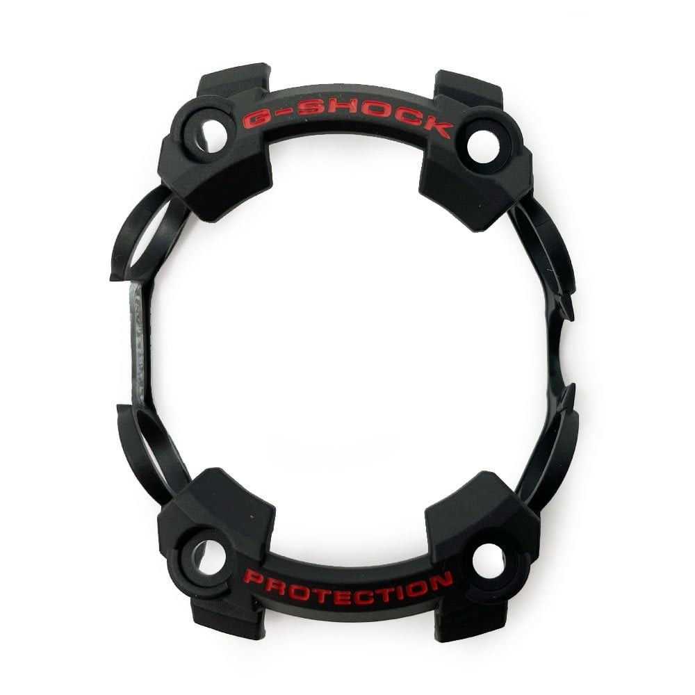 Brand New Official Casio G-Shock Rangeman GPR-B1000TLC GPR-B1000. BEZEL. UK.