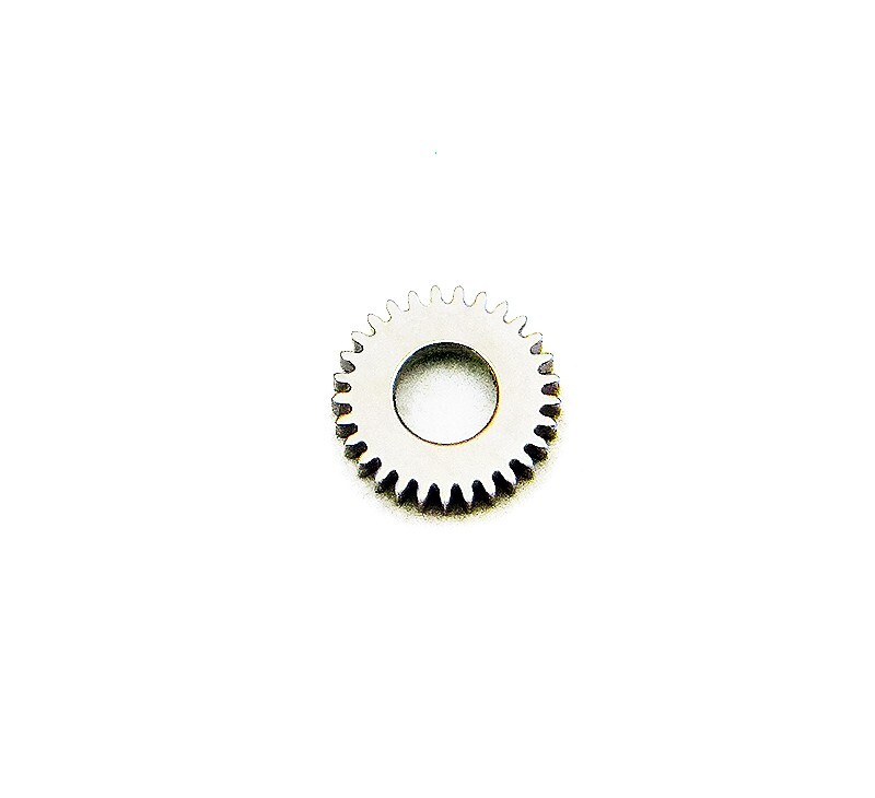 Genuine Rolex 2230 2235 210 Crown Wheel for Watch Caliber Movement