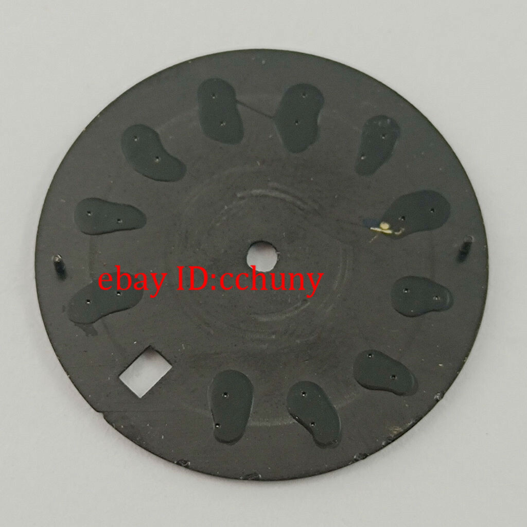 29mm sterile Dial fit ETA 2836 PT5000 DG2813 3804 Miyota 82Series NH35 movement