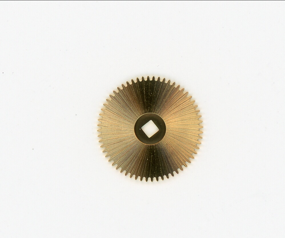 Rolex 3135-305 Ratchet Wheel genuine 3135 3130 3155 3185 3186