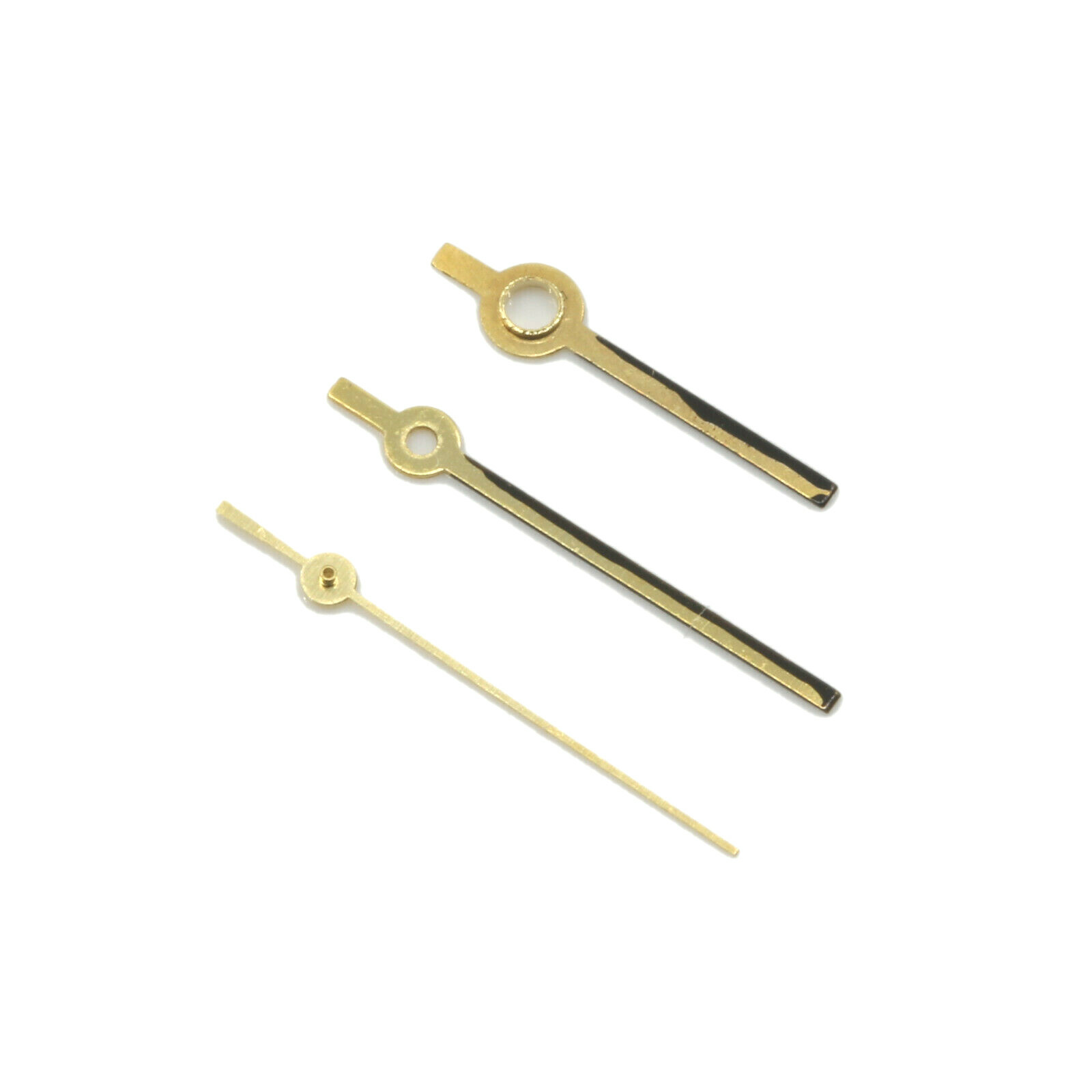 Hands SET 120/70 for ETA F03.xxx 901.xxx 902.xxx 955.xxx 980.xxx 7,8/11,0mm 6GS