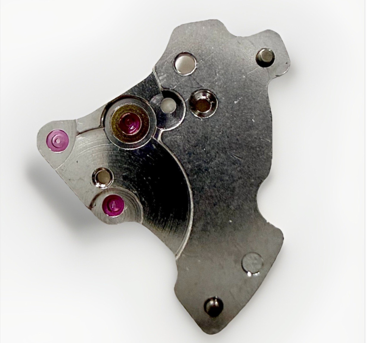 Rolex Bridge 2235-110 – Original Rotary Bridge Ref. 2235 genuine