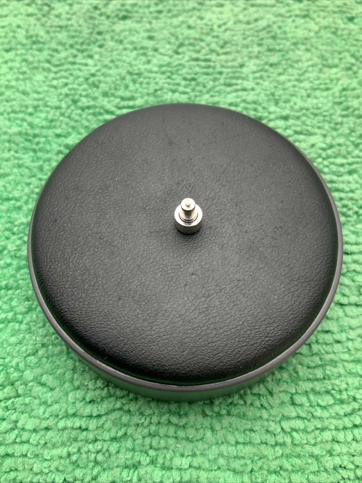 Heuer Pusher Push Button 4.5mm X 2.2mm, (L) 6.70mm, P-1067, 094055