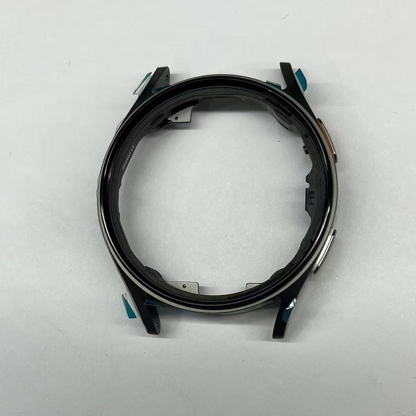 For Samsung Galaxy Watch 7(40mm) SM-L305/ L300 Watch Center Frame Accessories