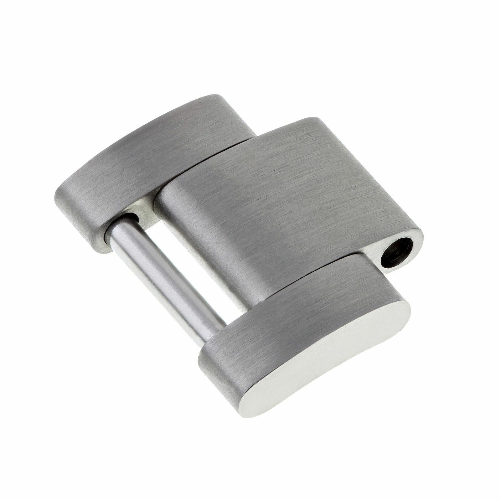 16MM Oyster Watch Link For Rolex 16600, 16650, 16660, 14060, 14060M