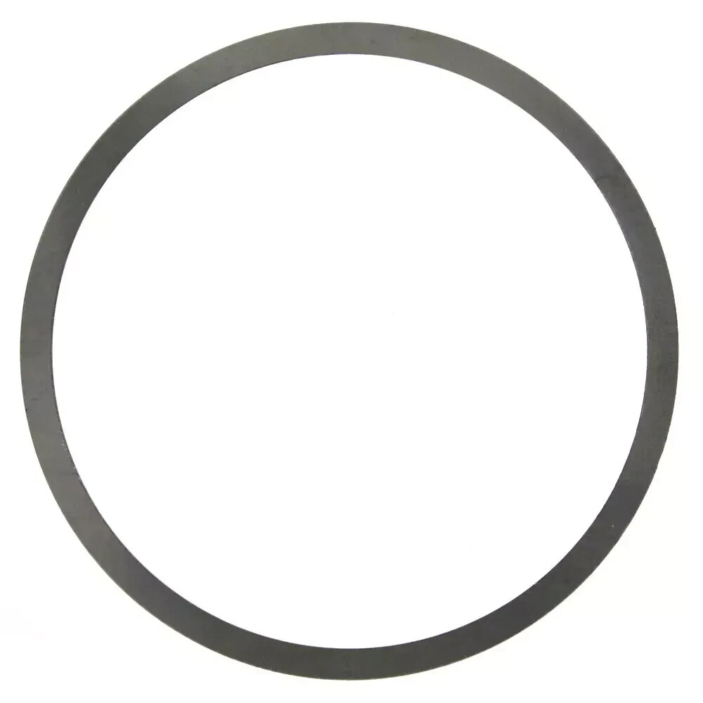 Bezel Tension Washer Spring for Rolex Submariner 16800 16808 16610 16613 16618