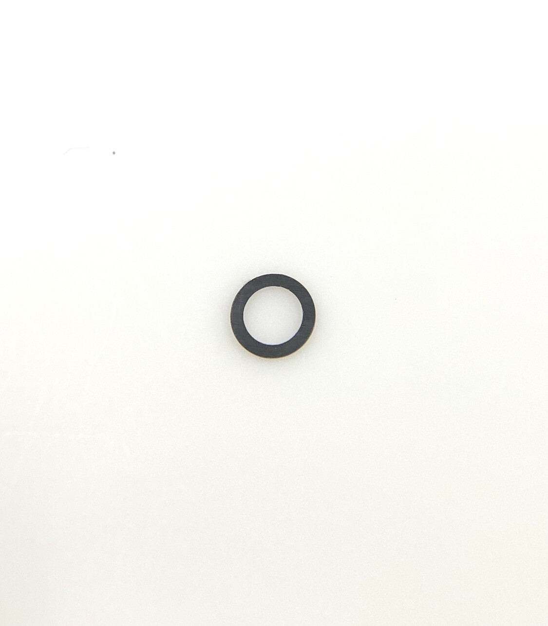 Genuine Rolex 29-05300 5.30mm Tube Gasket for Ladies Datejust President