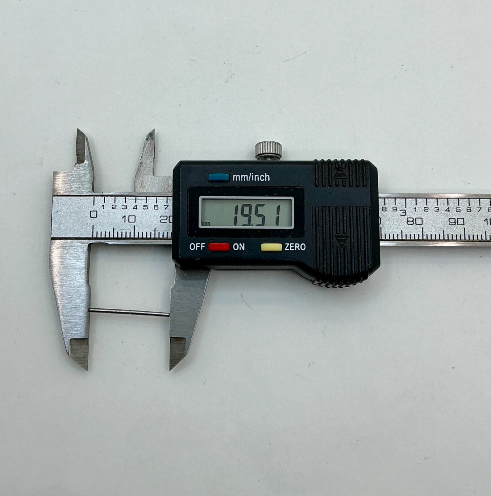 Ebel Model E6187631 Stainless Steel Clasp