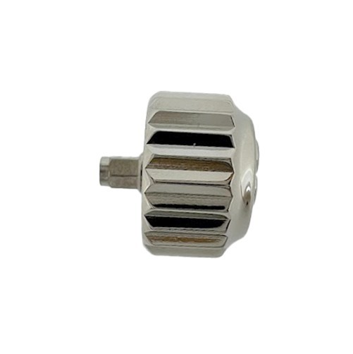 Breitling Screw Crown Superocean A17040 A17340 A17345 A17364 A17360 A32360 53040