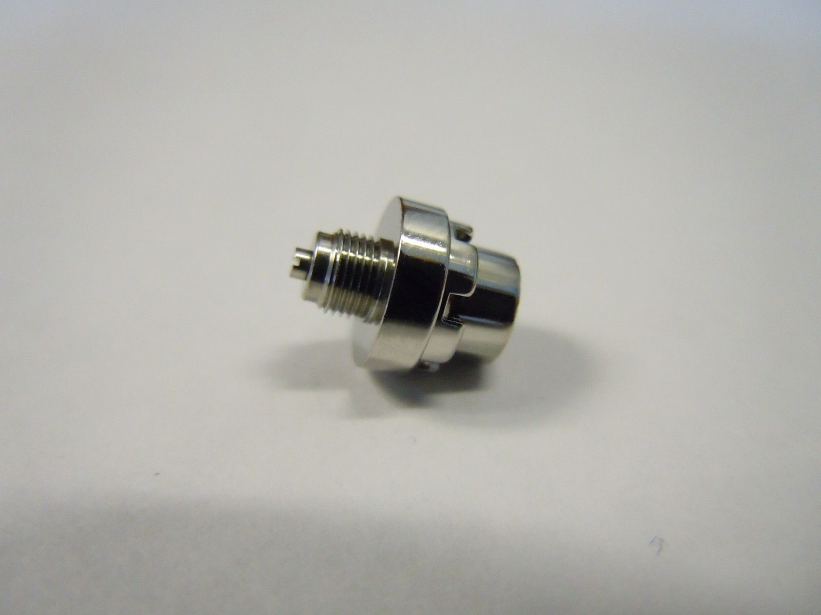 Genuine Breitling Pusher Avenger Skyland A13370,A13371,AB0190 part 160.4022