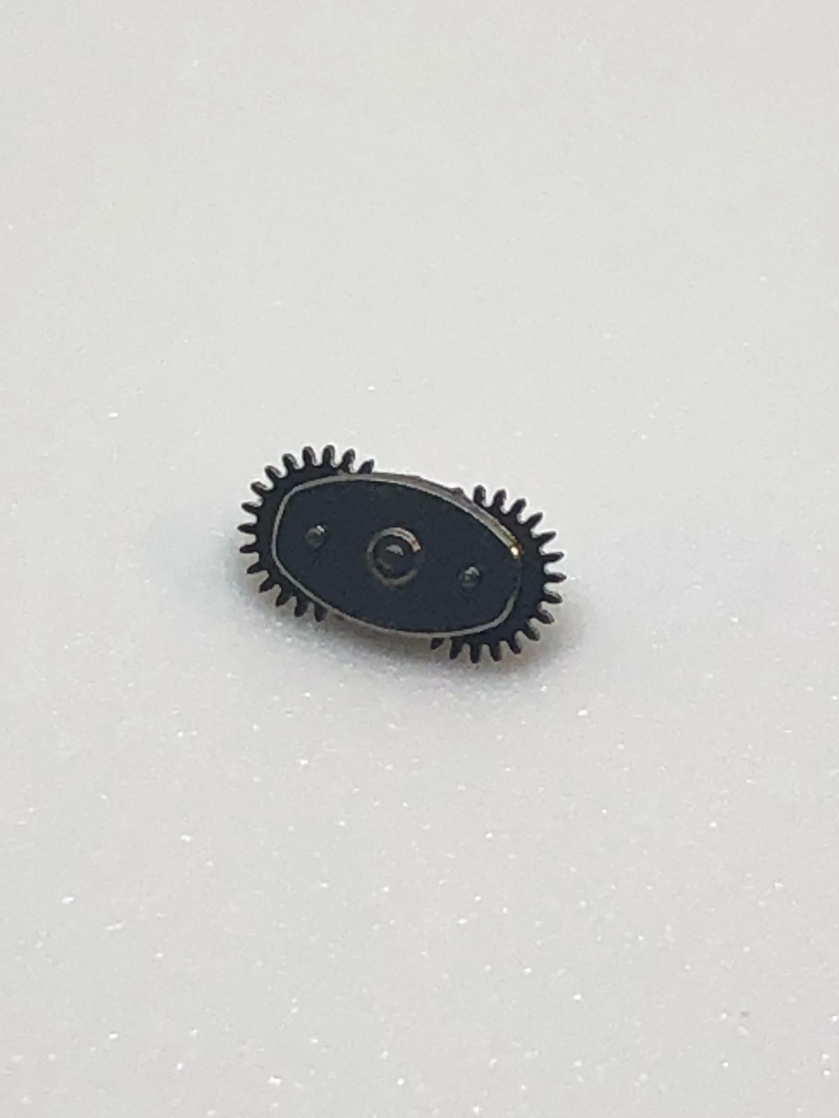 Genuine Replacing Part Audemars Piguet Cal.3120 Inverter Wheel Inverter Orig
