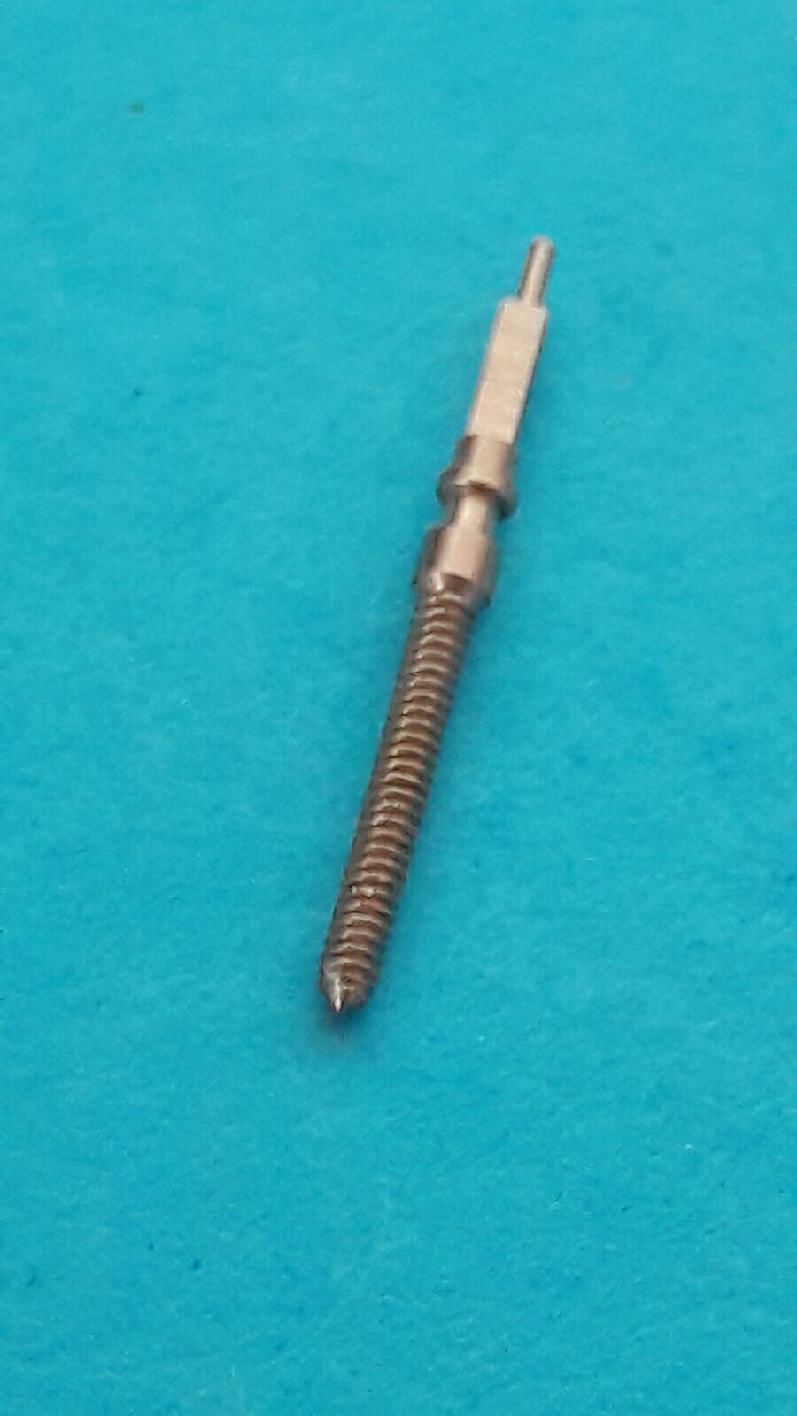 Cortébert (Cort, Perseo) 506, 524, 599, 601, 603 … Winding Stem #401 Ronda 159