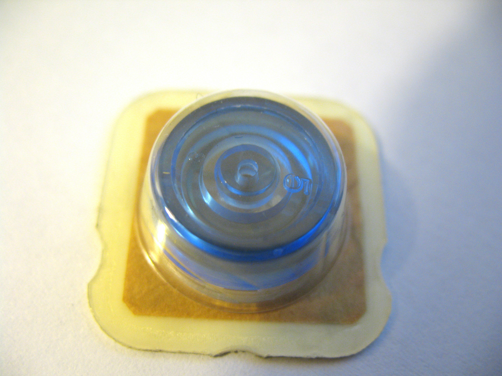 ETA 2892-2,2890-A9,2891 A9,2892-A2,2890-2,2893-1,2894-2,2897 BALANCE COMPLETE