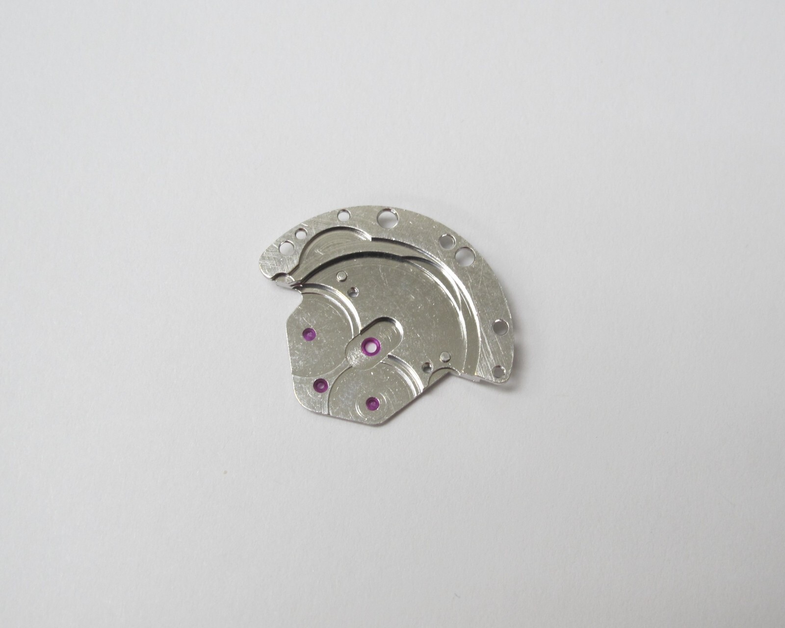 ROLEX CAL.1555 AUTOMATIC DEVICE BRIDGE