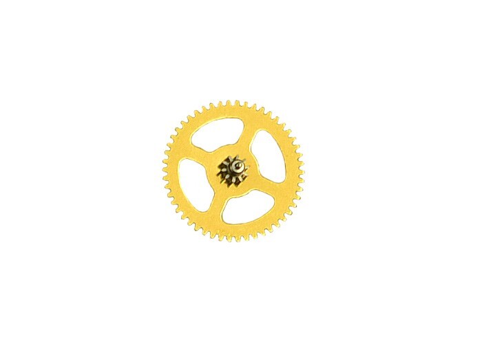 ETA 255.111, 255.411, 255.511, 255.611 intermediate wheel [#203] swiss made