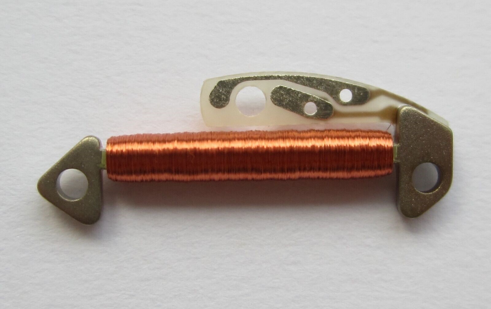 ESA cal. 944.011 944.101 944.111 944.121 Coil 20.590 watch movement part N.O.S.
