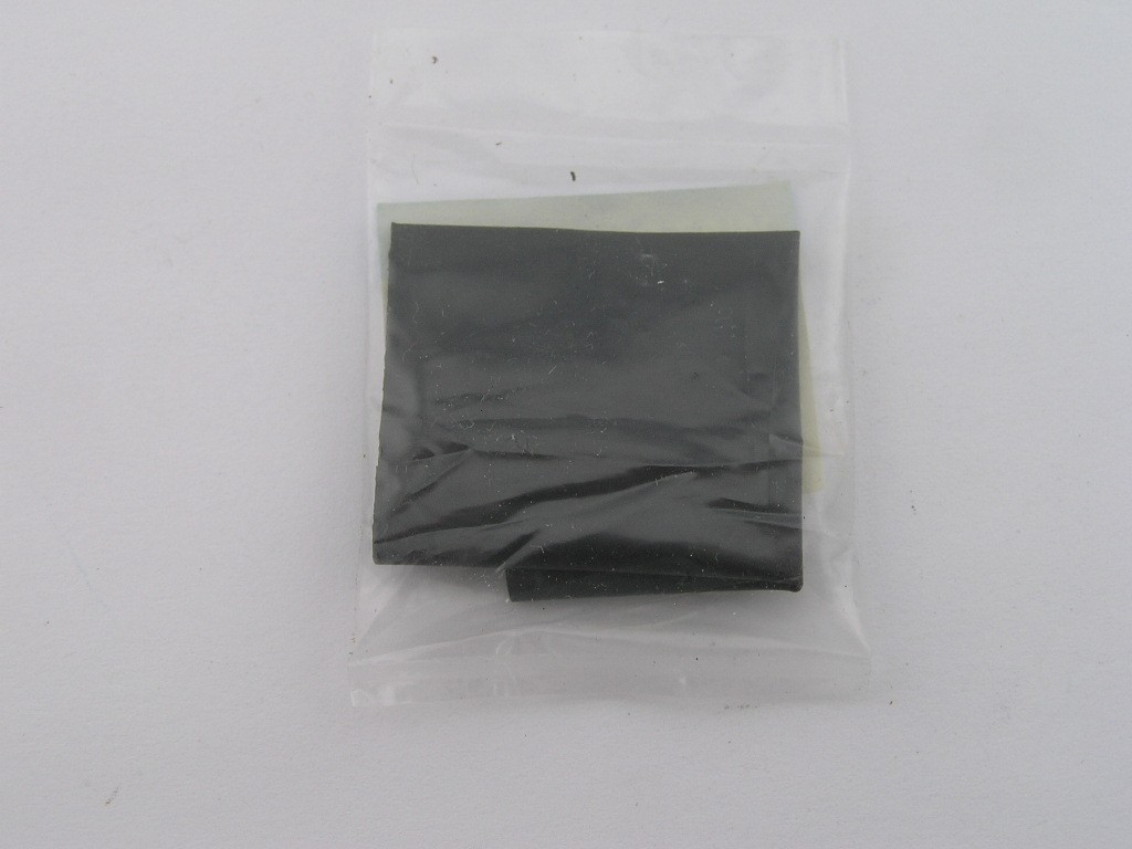 Seiko Watch Parts Circuit 4001 130