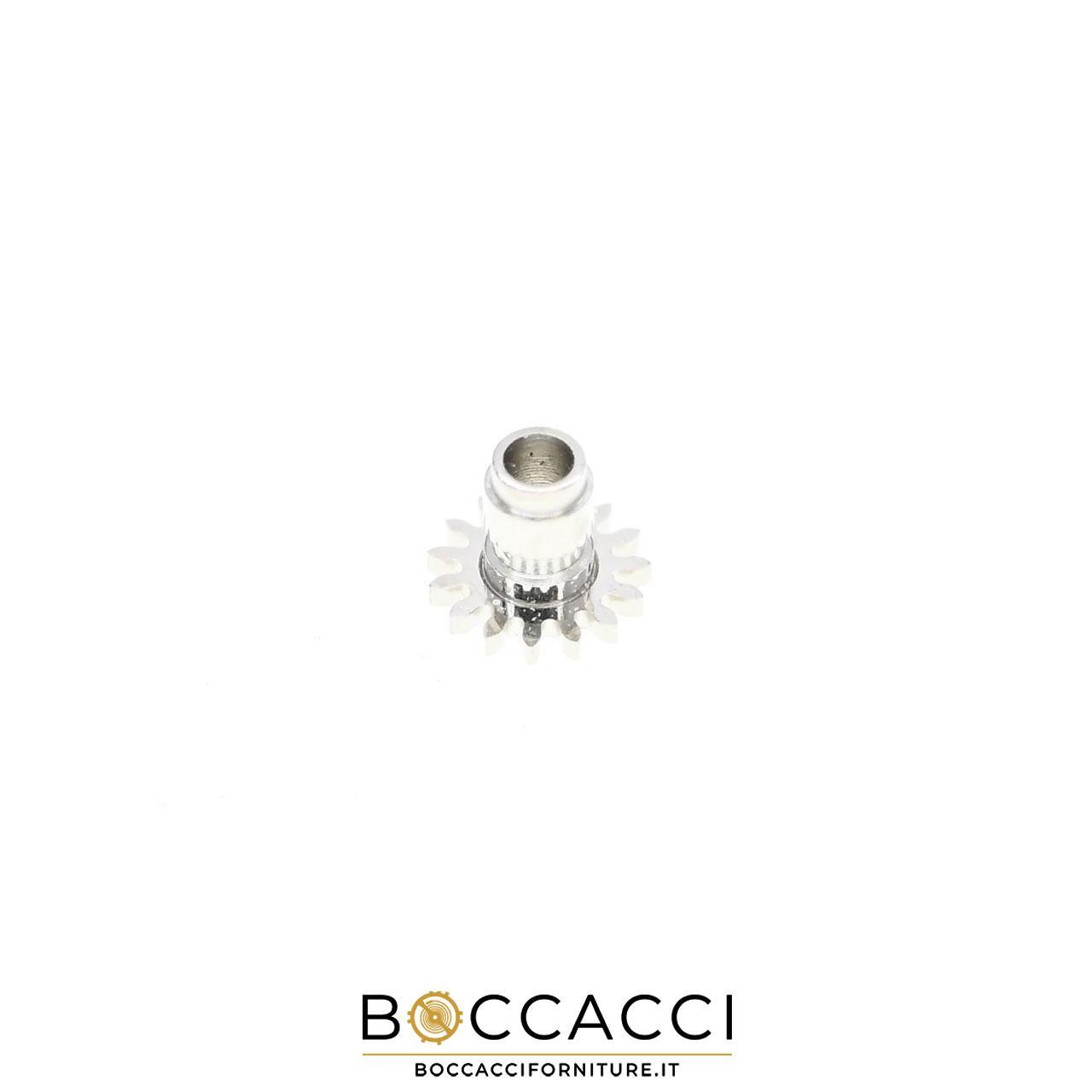 AR-ENICAR CALIB. 980 REF. 245 CHAUSSEE Calib: 980 (EXCELLENT STATE)