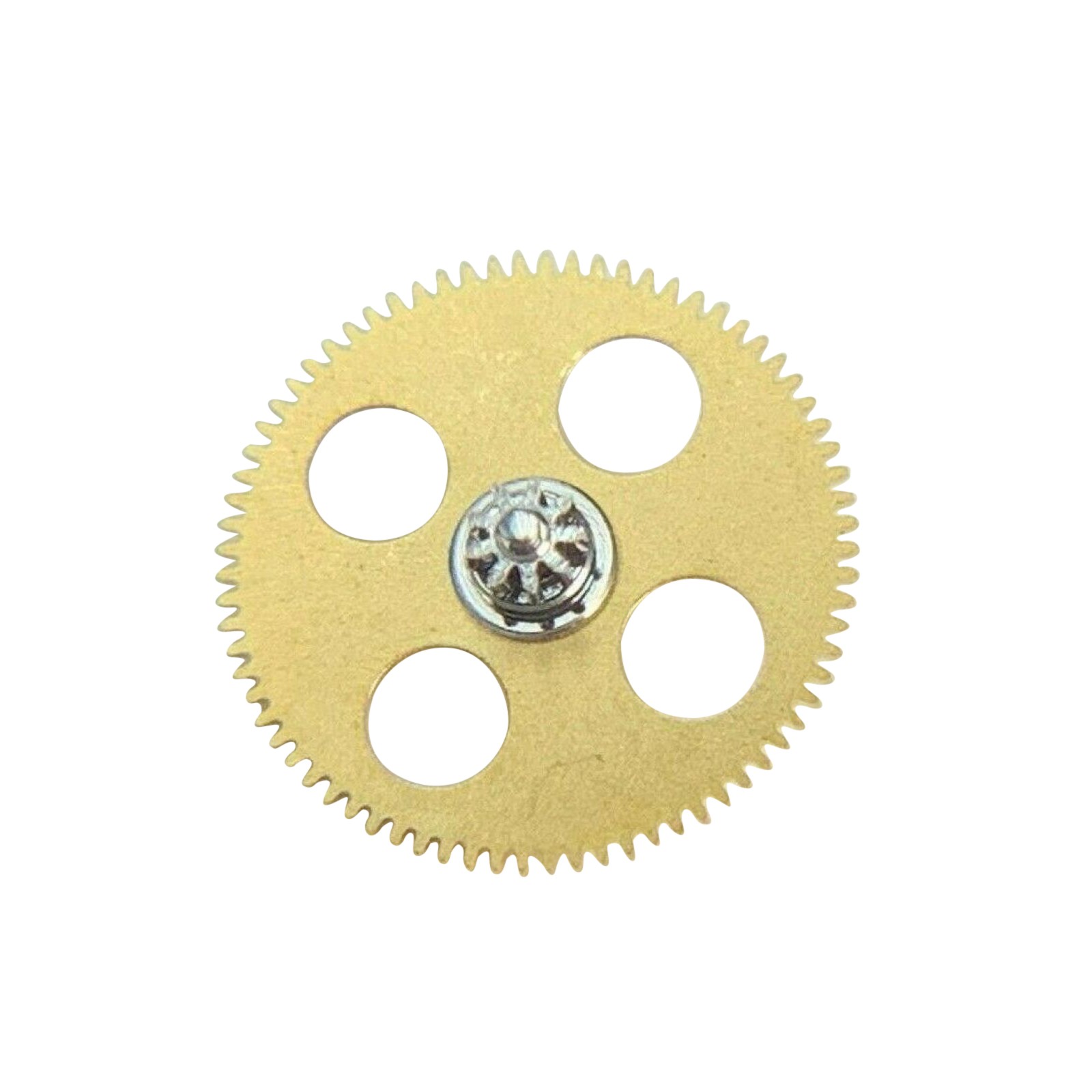 Replacement Repair Driving Gear Wheel For Ratchet Wheel 2230 2235 Movement Parts
