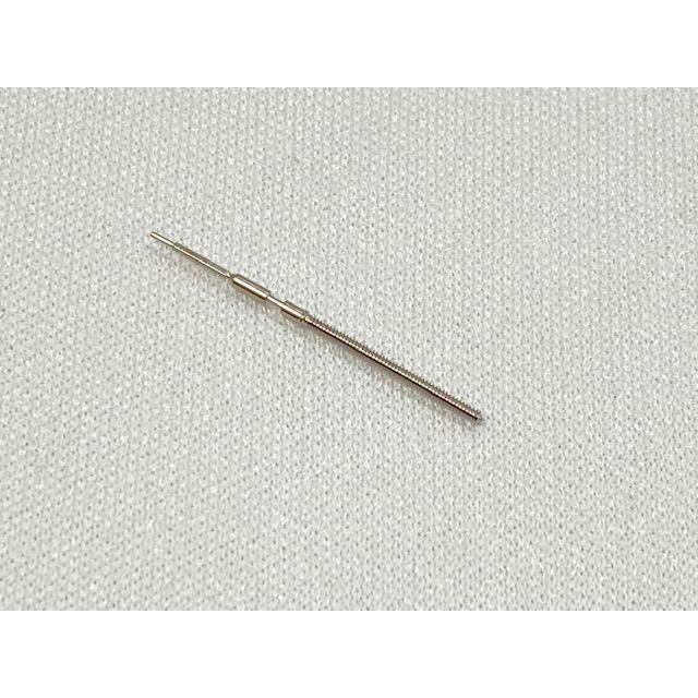 New Genuine SEIKO Winding Stem 1pc 5B21/5J21/5J22/5J32 0351557 #237