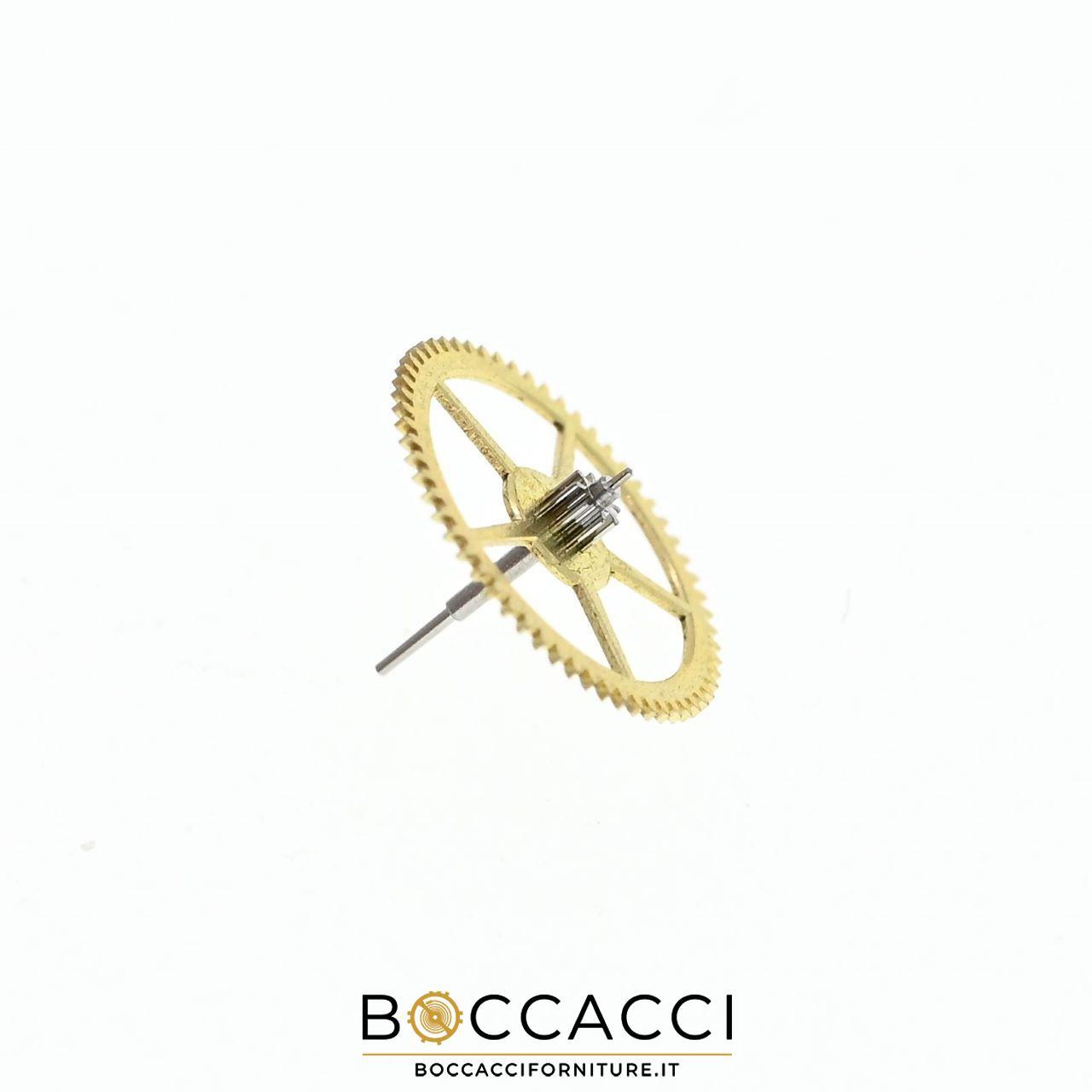 AR-ENICAR CALIB. 412 REF. 224 RUOTA SECONDI Calib: 412 (EXCELLENT STATE)