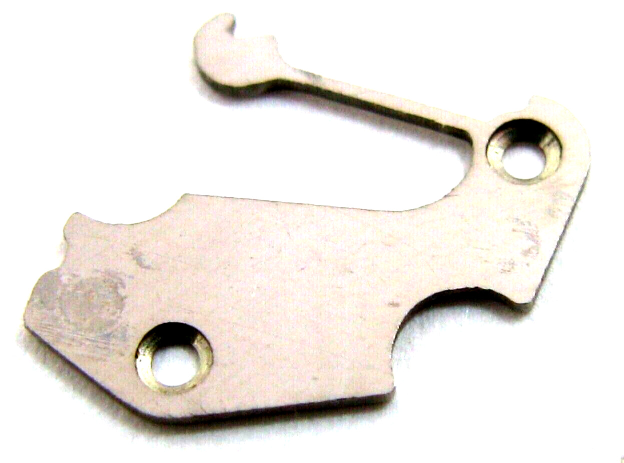 AS Setting Lever Spring 1187 1187N 1158 1194 1194N 1287 1294 watch parts #445