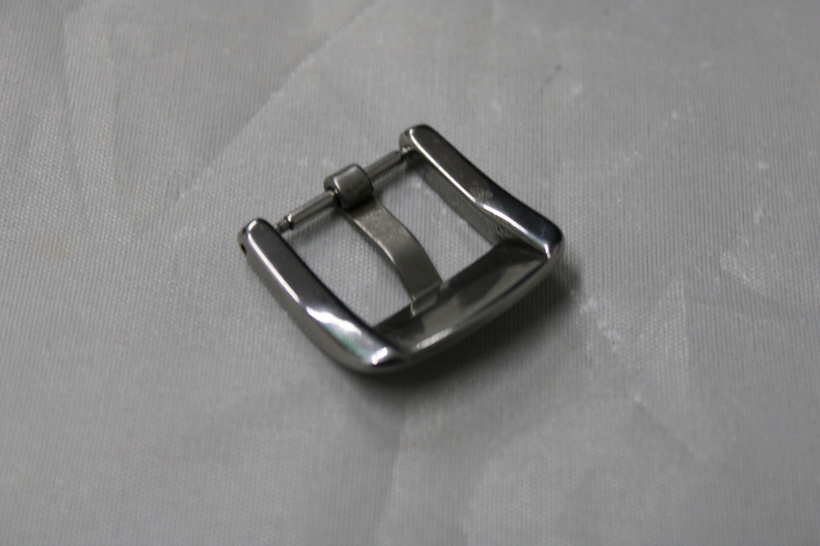 Locman buckle buckle 26mm est 18mm int