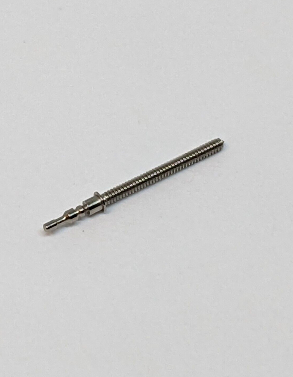 SEIKO Pulsar V810 V811 354 365 Winding Stem Made in Japan 2 pieces FREE POST