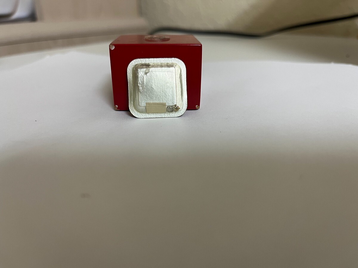 Genuine Rolex 2030 4437 Regulator NEW 1 per order