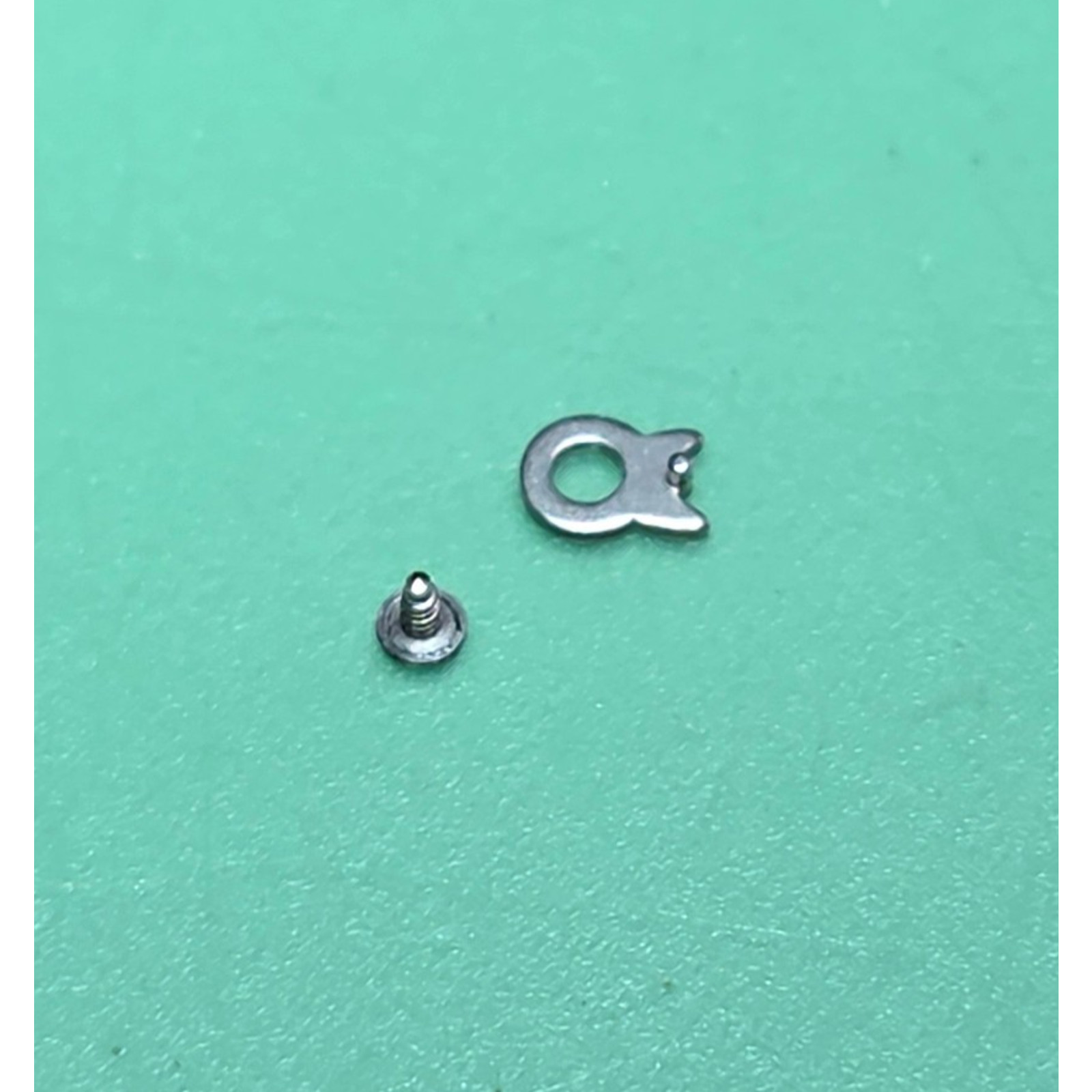 Click ST Cal. 1686 Original Watch Part /W77