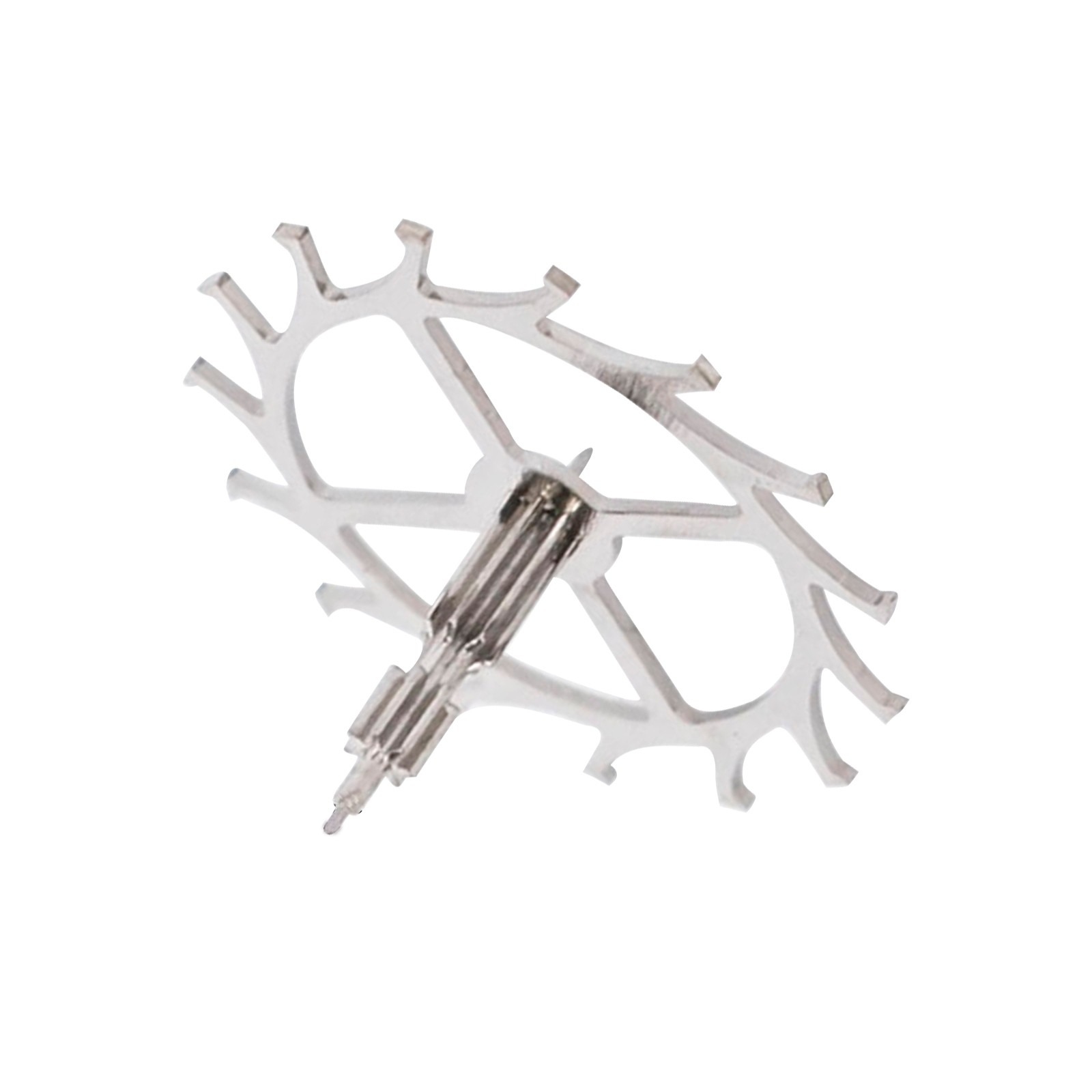 Escape Wheel Repairing Part For Miyota 8215 8200 8205 82S0 Watch Movement