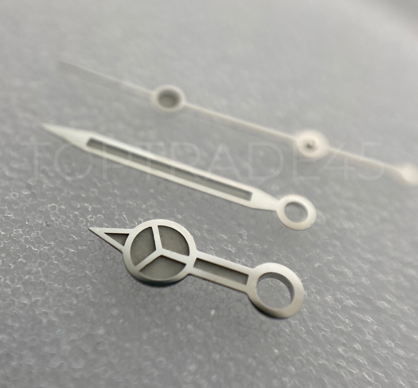 Hands For Rolex Submariner 16610 14060 16800 Explorer 14270 114270 16660 16600