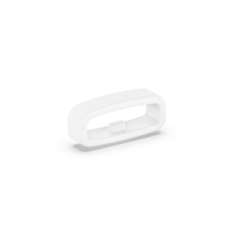 Fixing Rubber Watch Safety Buckle Parts for Samsung Galaxy/Huawei/Xiaomi Watch