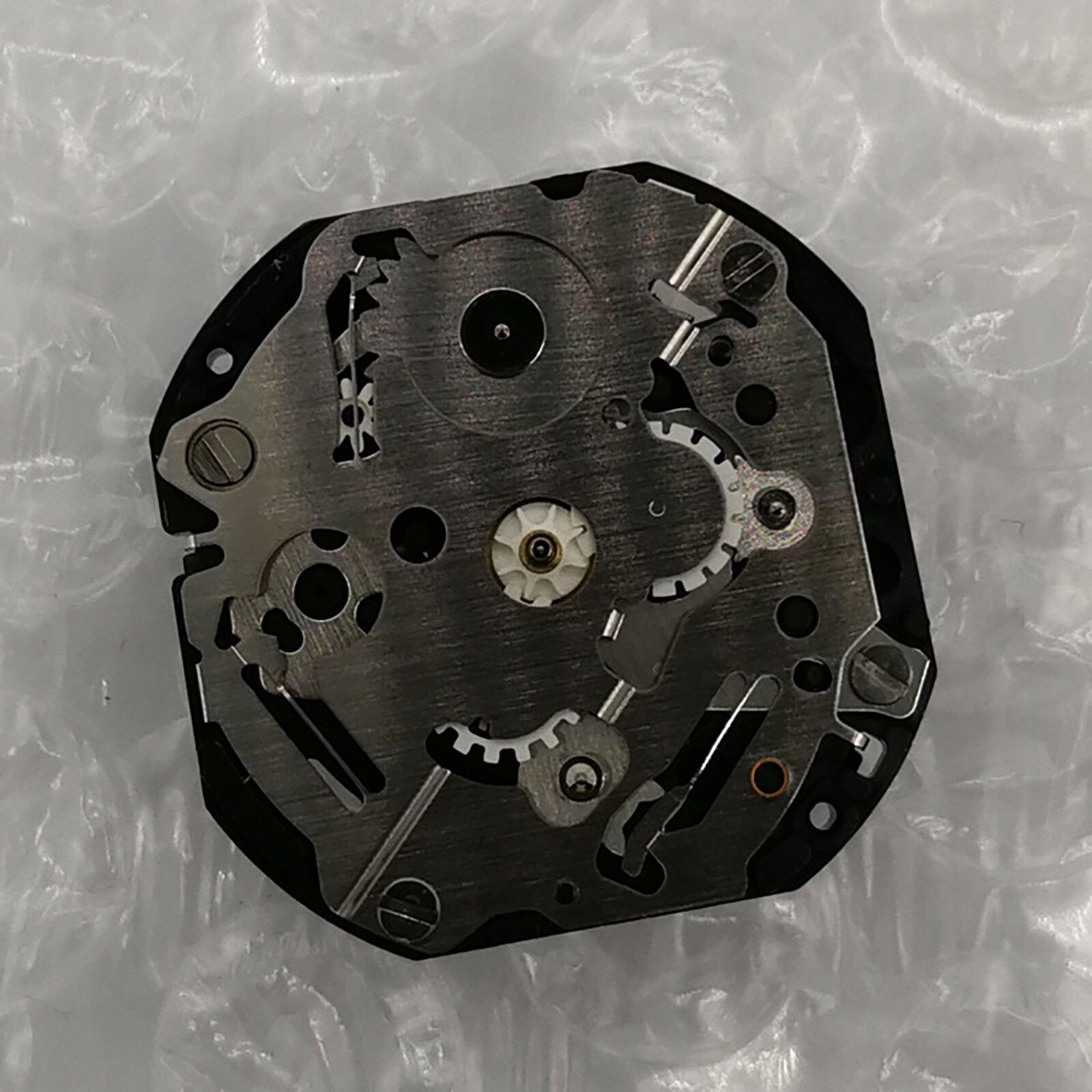 Watch Movement Replacement Repair Spare Parts for Japan VX3J Quartz Watch