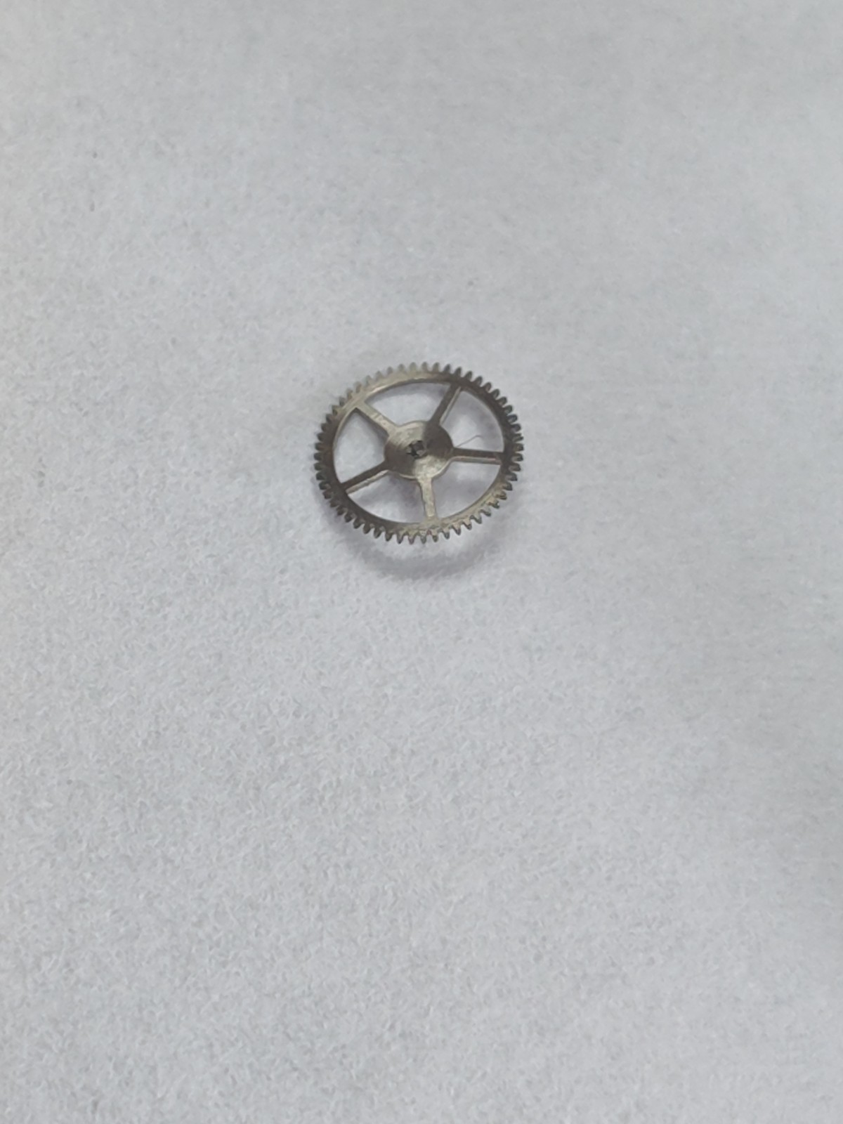 A SCHILD 1320 1323 REPLACEMENT PARTS **NEW OLD STOCK **