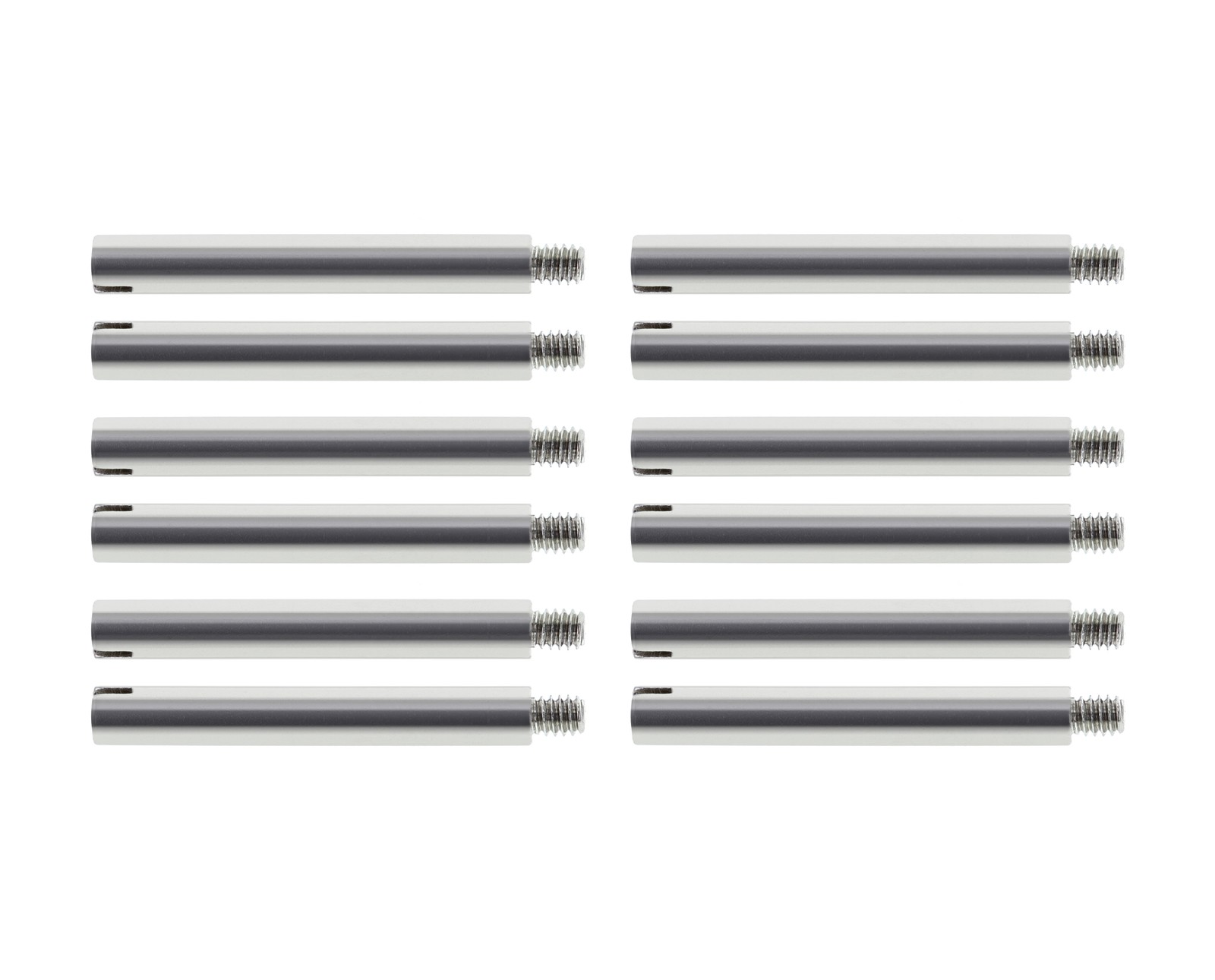 12 – 15.20MM LINK SCREW FOR ROLEX DATEJUST , DATE, SUBMARINER OYSTER BAND19MM