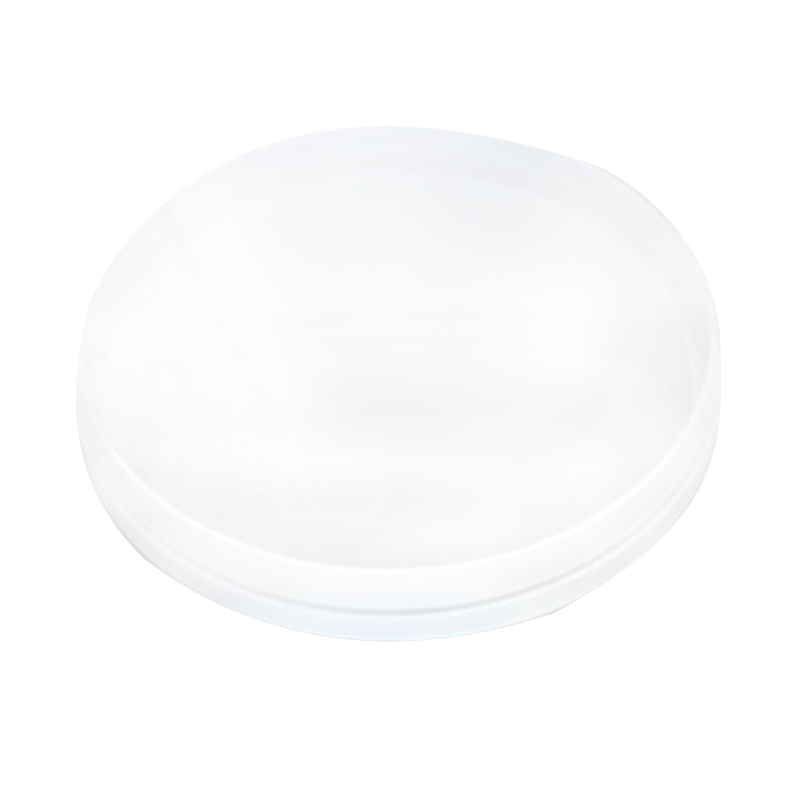 32.7×2.7mm Watch Sapphire Flat Glass Crystal Replacement For Casio MDV-106 d