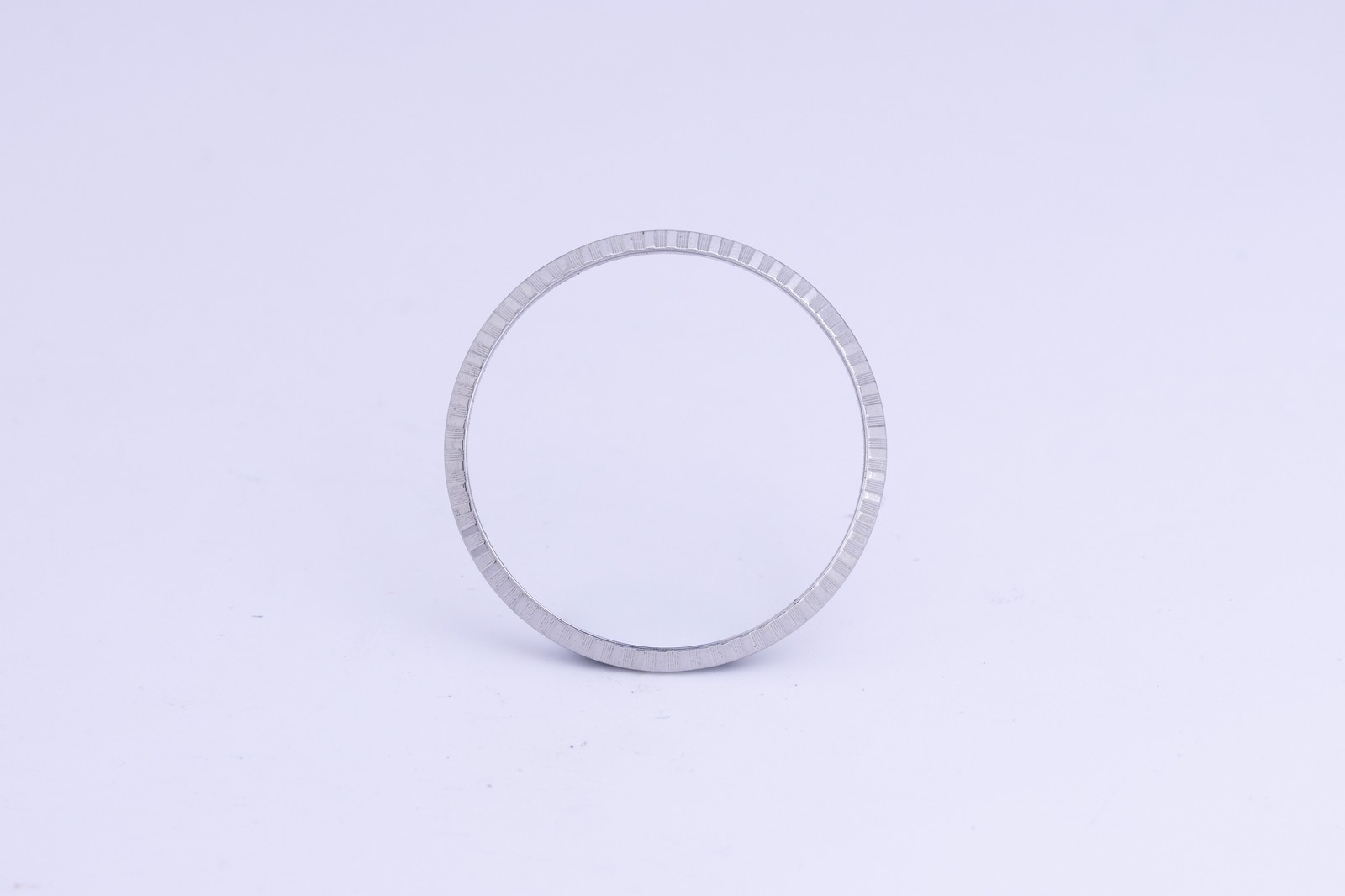 Rolex Datejust Engine Turned Bezel for model 1601 – 1603 FCD24926