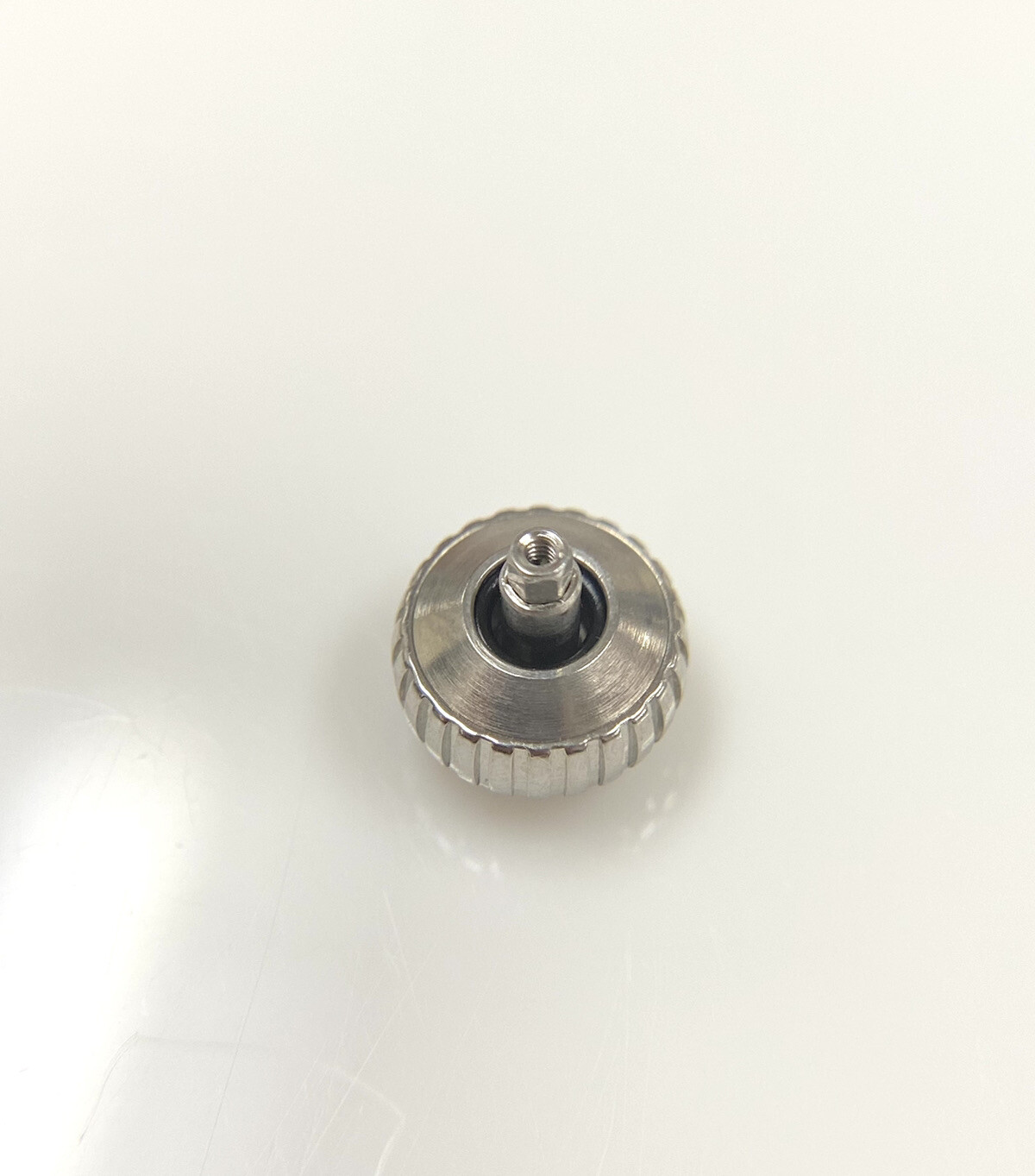 Genuine Breitling Superocean Heritage A17320 A13320 A23320 8mm S/S Crown