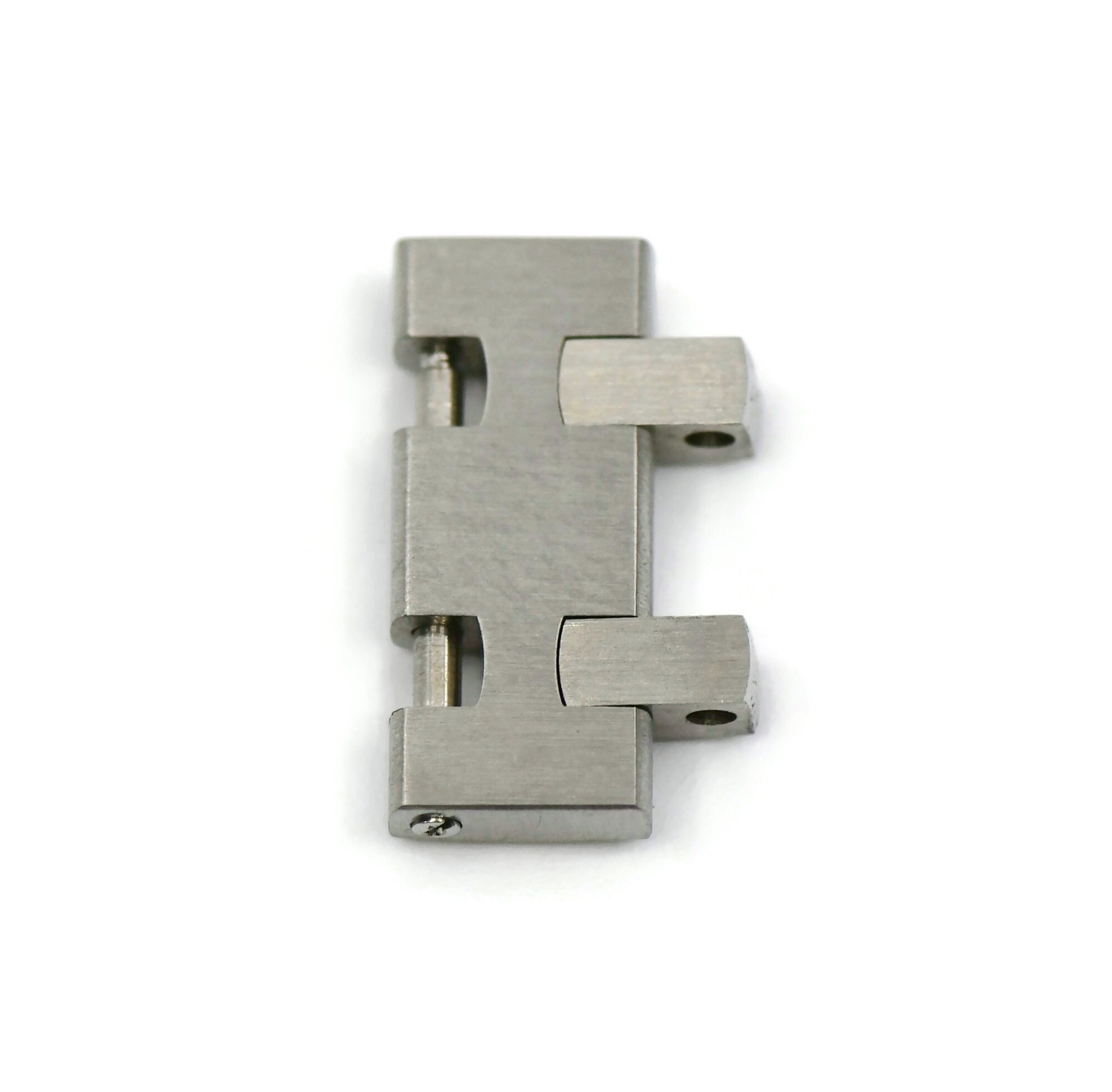 Audemars Piguet Royal Oak Offshore Stainless Steel Link 17mm